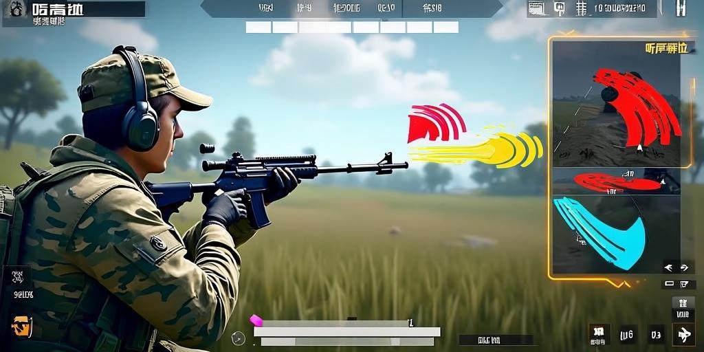 和平精英辅助【UN】