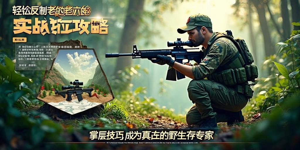 和平精英「EGM」辅助